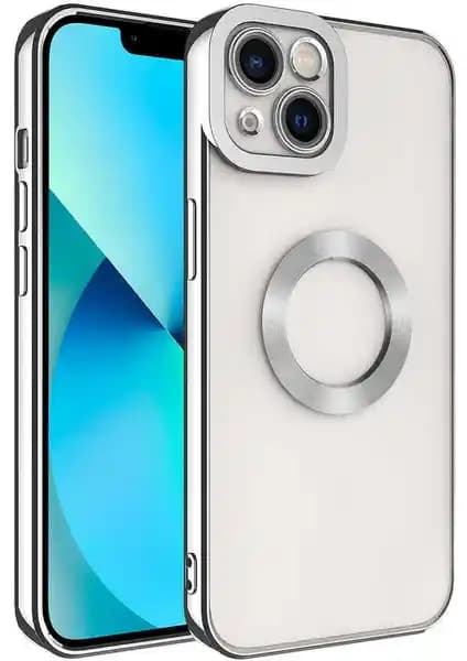 Case 4U iPhone 14 Kılıfı: Şık Tasarım ve Güçlü Koruma Özellikleriyle Öne Çıkıyor