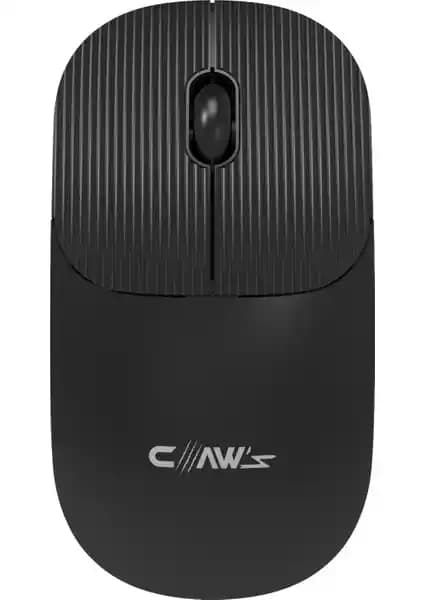 Claw’s Pastel Lite Tak Çalıştır Kablosuz Mouse: Hafif ve Pratik Kullanım İçin Uygun Çözüm