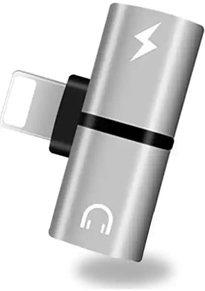 Codegen Lightning 2 Port Çoklayıcı Adaptör İncelemesi ve Kullanıcı Yorumları