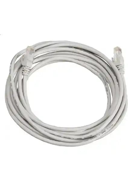 Concord 25 Metre Cat6 Ethernet Kablosu: Yüksek Performanslı ve Güvenilir Bağlantı Çözümü