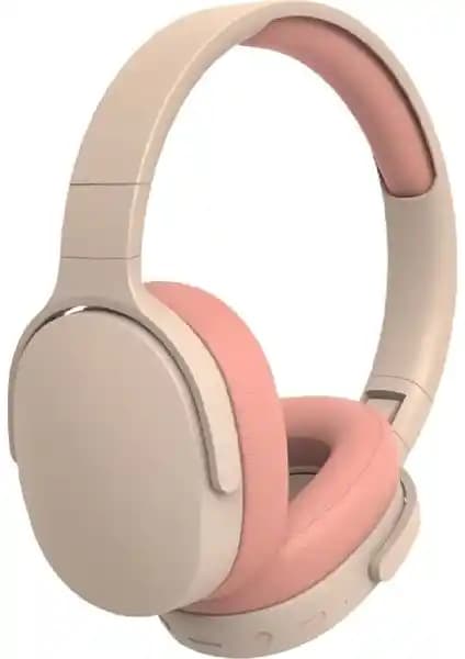 Concord C-932 Tf Kart Aux Girişi 5.0 + EDR Kulak Üstü Bluetooth Kulaklık Özellikleri ve Değerlendirmeleri