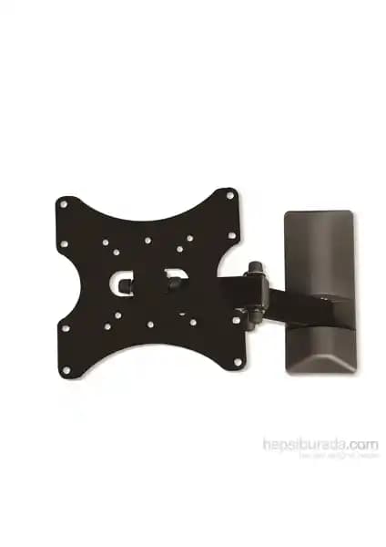 CVS DN 6560 10-37 inç Hareketli TV Askı Aparatı İnceleme ve Kullanıcı Yorumları