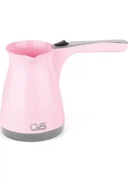 CVS Ta<dı>nda Dn19800 Elektrikli Cezve İncelemesi ve Kullanıcı Yorumları