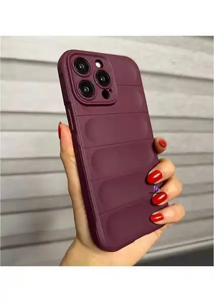 Dexmon iPhone 15 Pro Max Uyumlu Kılıf: Şıklık ve Koruma Sunan Premium Tasarım