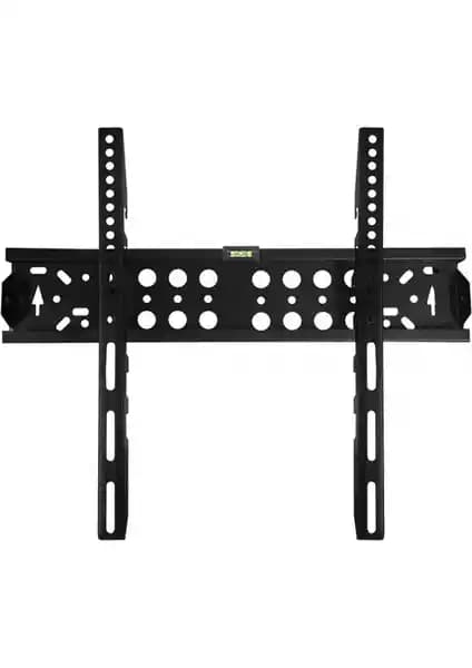 Dizayn Truva Powermaster PWR-32s 25-32 inç TV Askı Aparatı Güçlü ve Güvenilir Montaj Çözümü