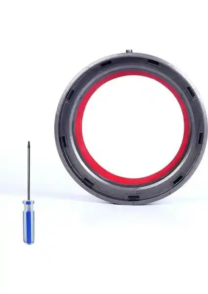Dyson V11 Serisi Elektrikli Süpürge İçin Sızdırmazlık Halkası Yedek Parça ve Aksesuarlar