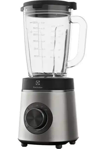 Electrolux E6TB1-6ST Explore 6 Serisi Blender: Güçlü ve Çok Yönlü Mutfak Aleti
