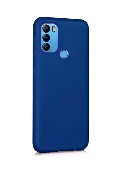Eonaks General Mobile GM 21 Plus Kılıfı: Şık ve Dayanıklı Telefon Koruma Çözümü