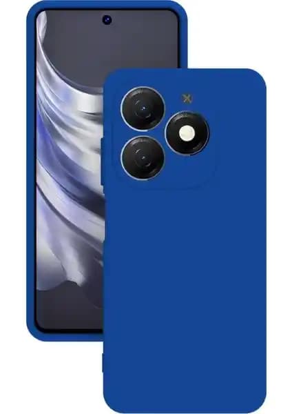 Eonaks Tecno Spark 20C Kılıfı: Şık ve Dayanıklı Telefon Koruma Çözümü