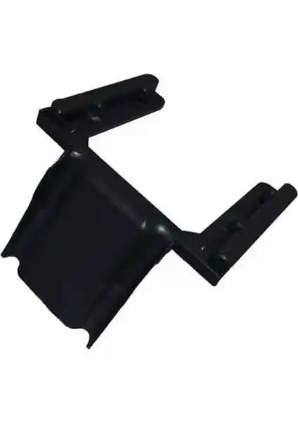 Fantom DC 2800-2850-4300 Süpürge Torba Kızağı Yedek Parça Performans ve Dayanıklılık