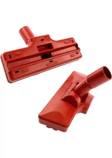 Fantom Pratik Emici Başlık Yer Fırçası ile Kolay ve Etkili Temizlik Çözümleri