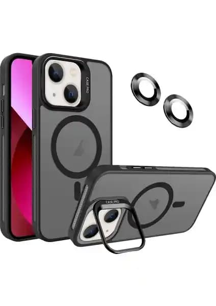 Fibaks Apple iPhone 13 Kılıfı: Şık Tasarım ve Üstün Koruma Özellikleri