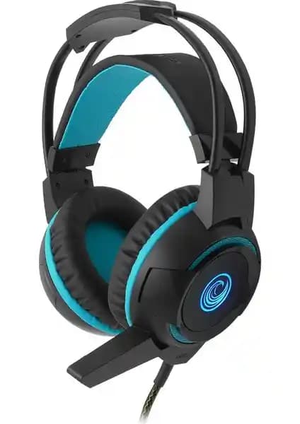 GAMEMAX FHP-G1475B Oyuncu Kulaklığı İncelemesi ve Özellikleri