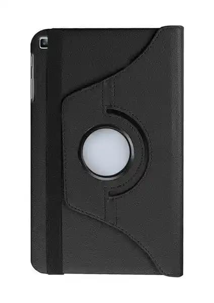 GoGoPlus Samsung Galaxy Tab S6 Lite Kılıfı İncelemesi: Koruma ve Fonksiyonellik Bir Arada