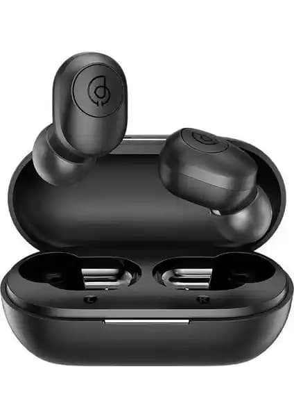 Haylou GT2S Bluetooth 5.0 Kablosuz Kulaklık İncelemesi ve Kullanıcı Yorumları