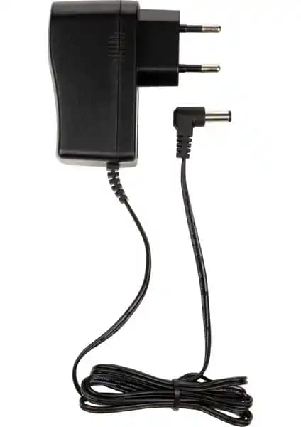 Heifer Quiclean Pro Kablosuz Dikey Süpürge Adaptörü İnceleme ve Kullanıcı Yorumları