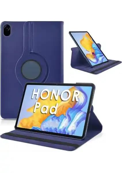 Honor Pad X9 11.5 İnç 2023 için Şık ve Fonksiyonel Kılıf Ürün Tanıtımı
