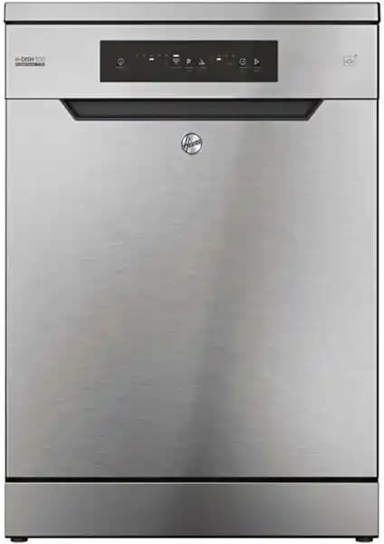 Hoover HF 3E9L0X2-17 Akıllı ve Enerji Tasarruflu Bulaşık Makinesi Özellikleri