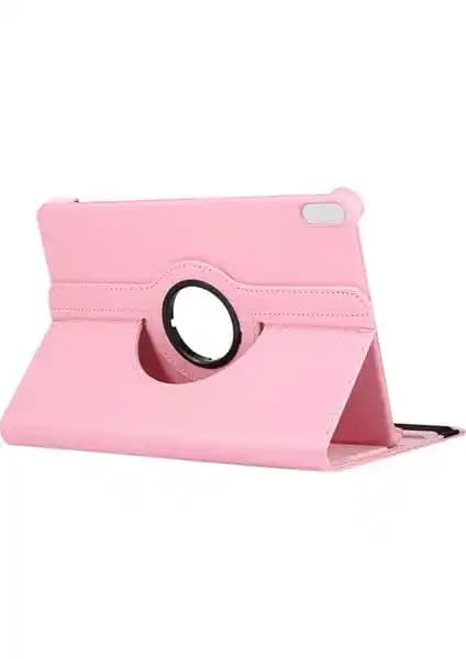 Huawei MatePad 11.5 2023 için dayanıklı ve çok fonksiyonlu standlı kılıf