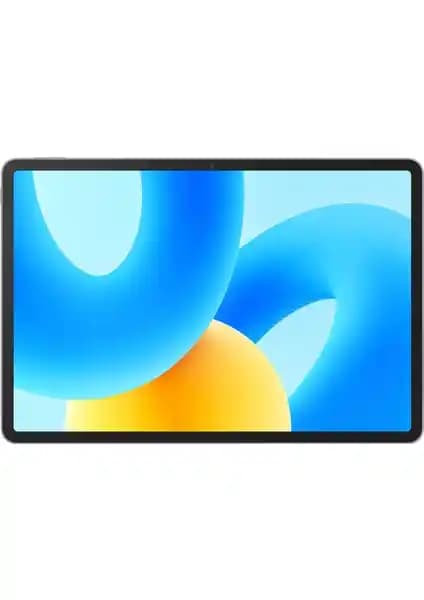 Huawei MatePad 11.5 PaperMatte Edition: Yüksek Performans ve Göz Yormayan Ekran Özellikleriyle Öne Çıkan Tablet