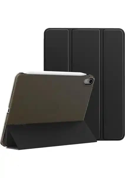 Huawei MatePad SE 11'' için Şık ve Fonksiyonel Kılıf ve Aksesuarlar İncelemesi