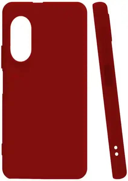 Huawei Nova 9 SE için Şık ve Koruyucu Silikon Kılıf Özellikleri ve Kullanım İpuçları