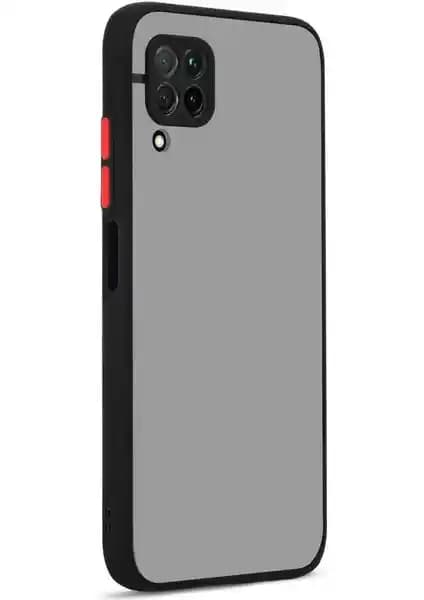 Huawei P40 Lite için Şık ve Dayanıklı Kılıf, Koruma ve Estetiğin Buluşması