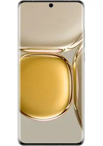 Huawei P50 Pro 256 GB Akıllı Telefon: Gelişmiş Kamera ve Yüksek Performans Özellikleri