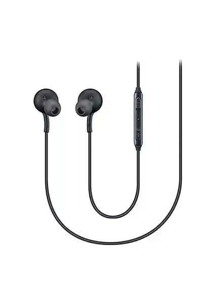 Hytech HY-XK20 Mobil Uyumlu Siyah Mikrofonlu Kulak İçi Kulaklık İncelemesi