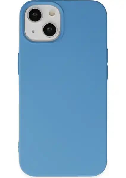 iPhone 14 Plus için Şık ve Koruyucu Nano Silikon Kılıf Çeşitleri ve Özellikleri