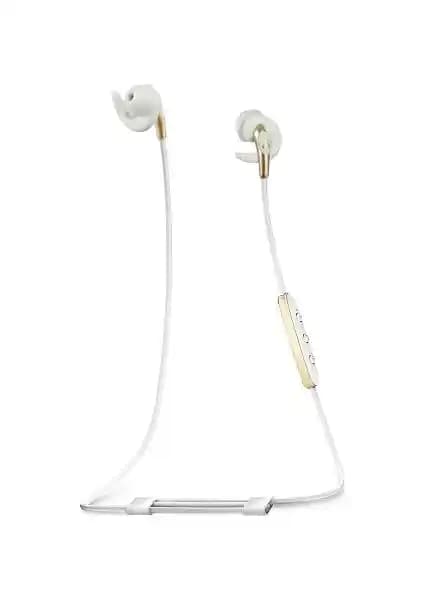 Jaybird Freedom 2 Kablosuz Spor Kulaklık İncelemesi ve Özellikleri