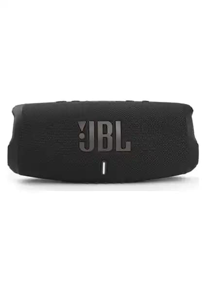 JBL Charge5 Taşınabilir Bluetooth Hoparlör Yüksek Ses Kalitesi ve Dayanıklılık