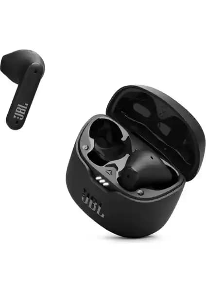 JBL Tune Flex Nc Kulaklık: Yüksek Ses Kalitesi ve Dayanıklılık Sunan Kablosuz TWS Kulaklık