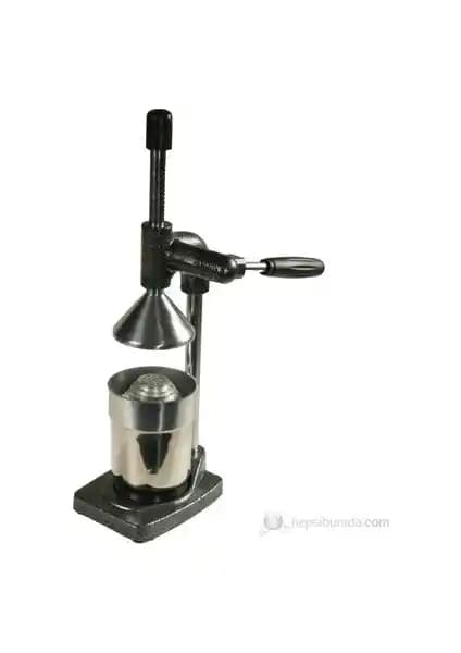 Kale 1703 Profesyonel Nar Sıkacağı Meyve Presi İncelemesi ve Kullanım Özellikleri