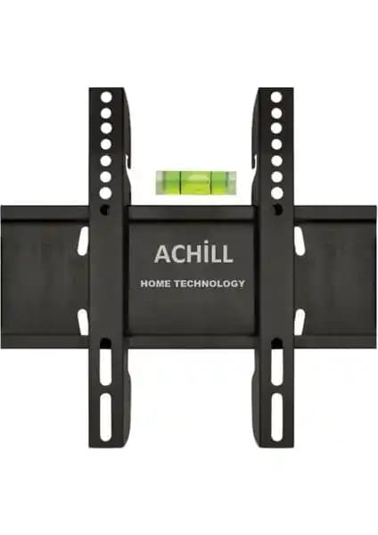 Konseptstand 22-32 inç Ekran LED/LCD TV Askı Aparatı Güçlü ve Esnek Çözüm