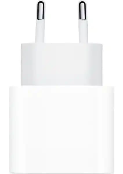 Kotenart 20 W Type-C Hızlı Şarj Adaptörü İncelemesi ve Kullanıcı Deneyimleri