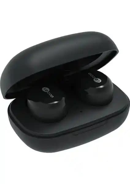 Lecoo EW301 Kablosuz Bluetooth 5.0 Mikrofonlu Kulak İçi Kulaklık İncelemesi