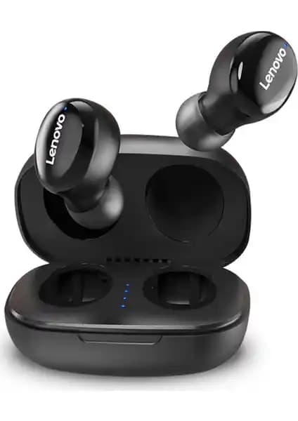 Lenovo H301 Mini Moda TWS Kablosuz Kulaklık Özellikleri ve Kullanıcı Yorumları