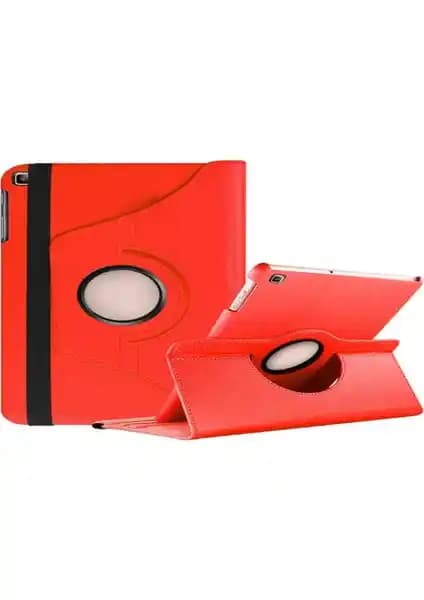 Lenovo Tab M10 FHD Plus TB-X606F İçin Özel Kılıf ve Aksesuar Seti Ürün Özellikleri ve Kullanım Rehberi