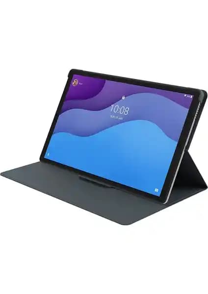 Lenovo Tab M10 TB-X306F: Çok Yönlü ve Güçlü 10.1 İnçlik Android Tablet Özellikleri