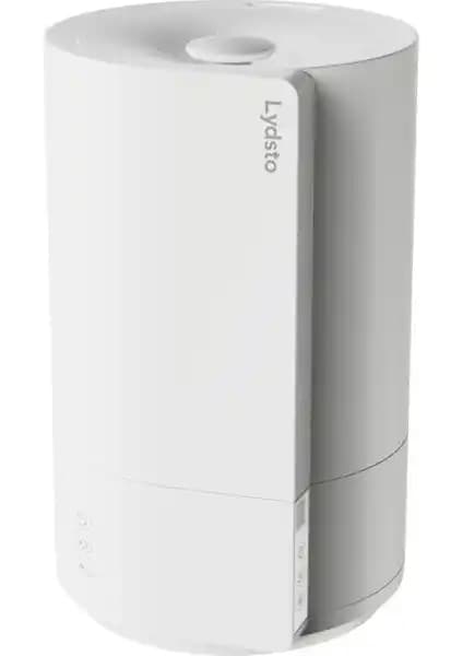 Lydsto H3 Hava Nemlendirici: Modern Tasarımı ve Gelişmiş Fonksiyonlarıyla Konfor Artırıcı Çözüm