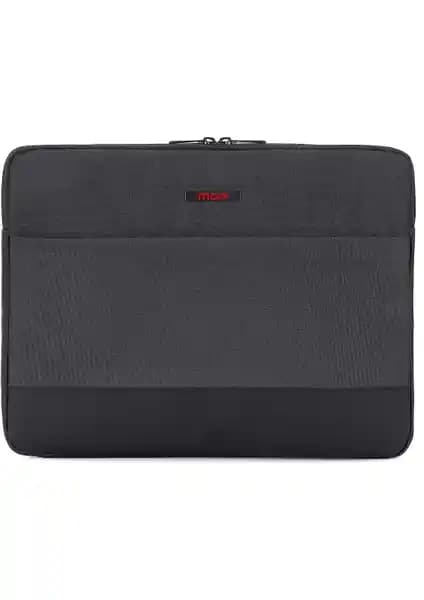 Mack MCC-407 UNICITY 2.0 Notebook Kılıfı 13-14.1 İnç MacBook Koruma ve Taşıma Çözümü