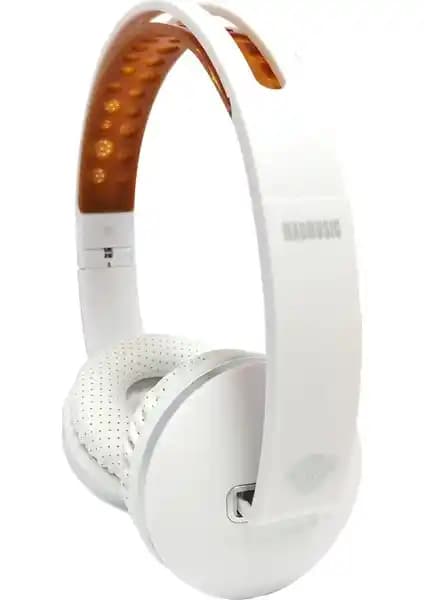 Madtrex Madmusic MD1305 Kulaküstü Kulaklık İncelemesi ve Özellikleri