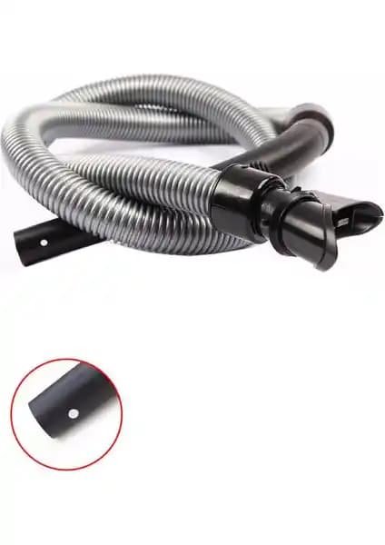 Marketto Philips FC 9205 Marathon Pimli Süpürge Hortumu Güncel Özellikler ve Kullanıcı Yorumları