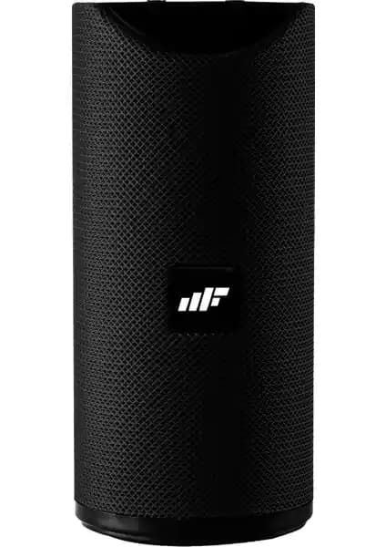MF Product Acoustic 0123 Taşınabilir Bluetooth Hoparlör İnceleme ve Kullanıcı Yorumları