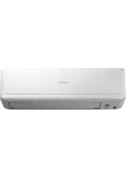 Mitsubishi Heavy SRK35ZSP-W Inverter Klima: Yüksek Performans ve Çevre Dostu Teknoloji