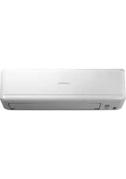 Mitsubishi Heavy SRK35ZSP-W(S) Inverter Duvar Tipi Klima Özellikleri ve Performansı