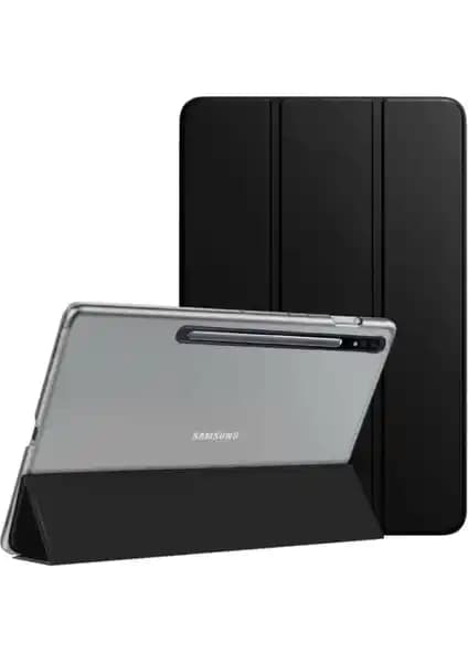 MobaxAksesuar Samsung Galaxy Tab S10/S9/S8 Ultra 14.6 inç Kılıfı İnceleme ve Özellikler
