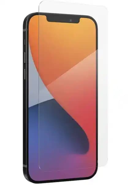 Nettech Apple iPhone 12 Mini Uyumlu 0.3 mm Ön Koruma Cam Ekran Koruyucu Ürünü Özellikleri