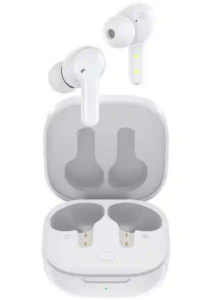 Omix MixPods Pro Kablosuz Kulaklık: Yüksek Ses Kalitesi ve Şık Tasarım